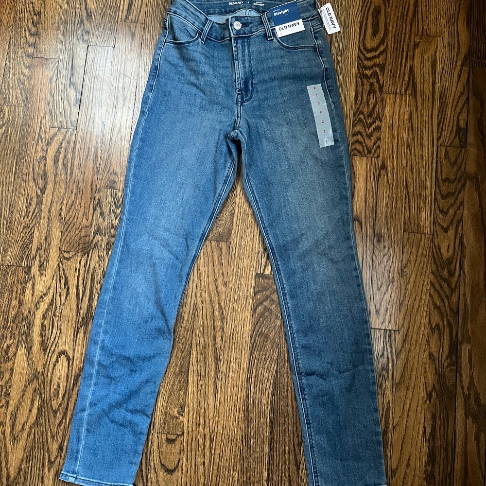 Old Navy Jeans